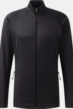 Polaire Korp Mid Jacket Men