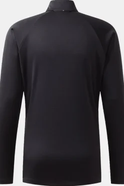 Polaire Korp Mid Jacket Men