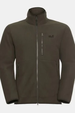 Polaire Lake Ridge Jkt M