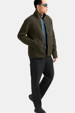 Polaire Lake Ridge Jkt M