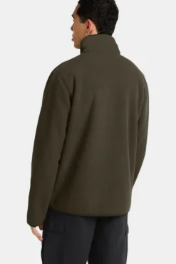 Polaire Lake Ridge Jkt M