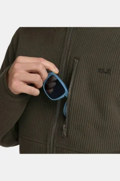 Polaire Lake Ridge Jkt M