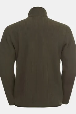 Polaire Lake Ridge Jkt M