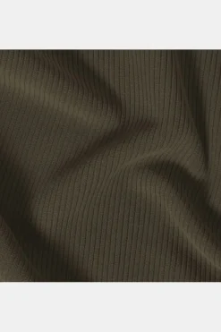 Polaire Lake Ridge Jkt M