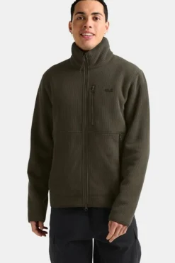 Polaire Lake Ridge Jkt M