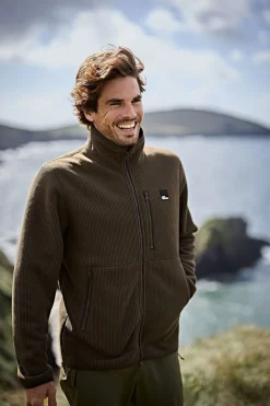 Polaire Lake Ridge Jkt M