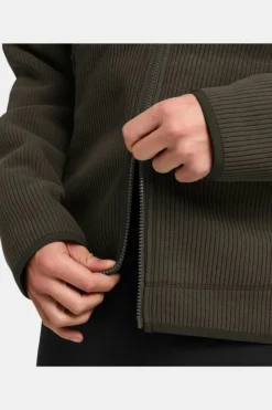 Polaire Lake Ridge Jkt M