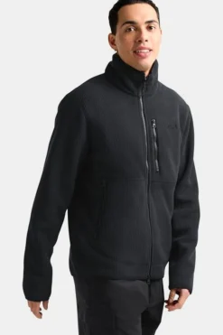 Polaire Lake Ridge Jkt M