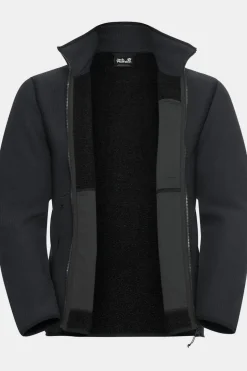 Polaire Lake Ridge Jkt M