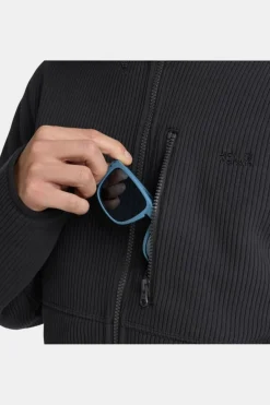Polaire Lake Ridge Jkt M