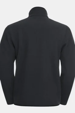 Polaire Lake Ridge Jkt M
