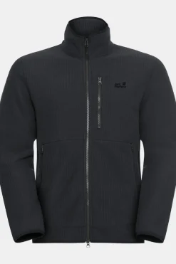 Polaire Lake Ridge Jkt M