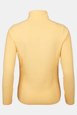 Polaire Lightweight Adventure Fz W
