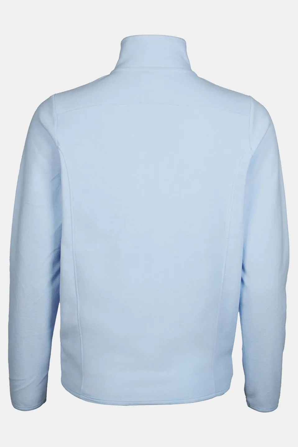 Polaire Lightweight Adventure 1/4 Zip W