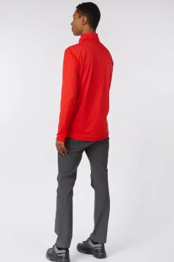 Polaire L.I.M Mid Multi Jacket Men