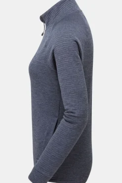 Polaire Linhay Jacket