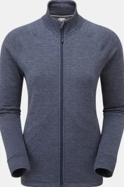 Polaire Linhay Jacket