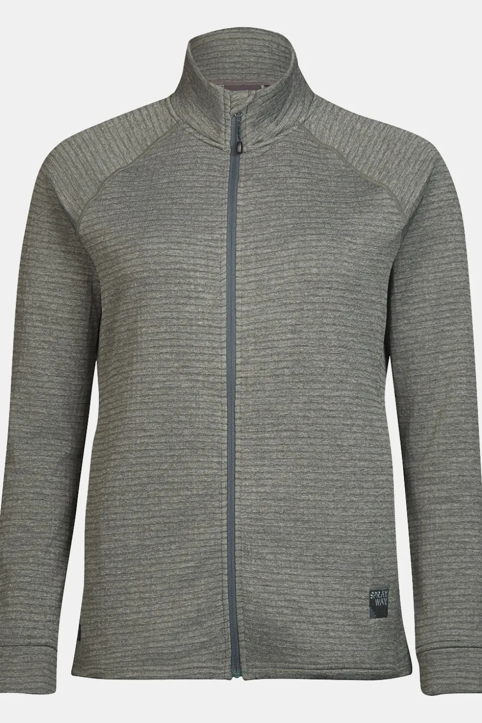 Polaire Linhay Jacket