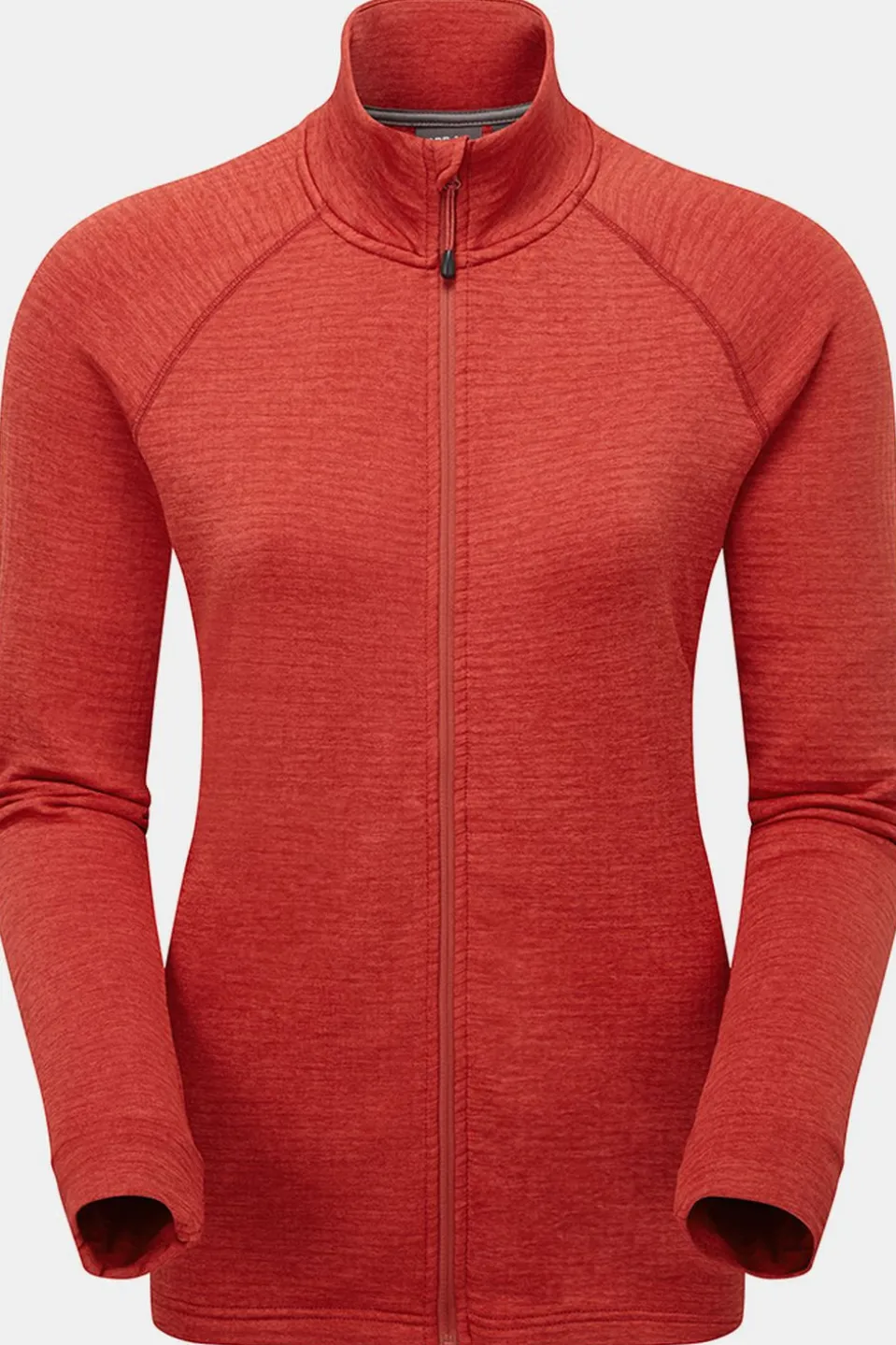 Polaire Linhay Jacket