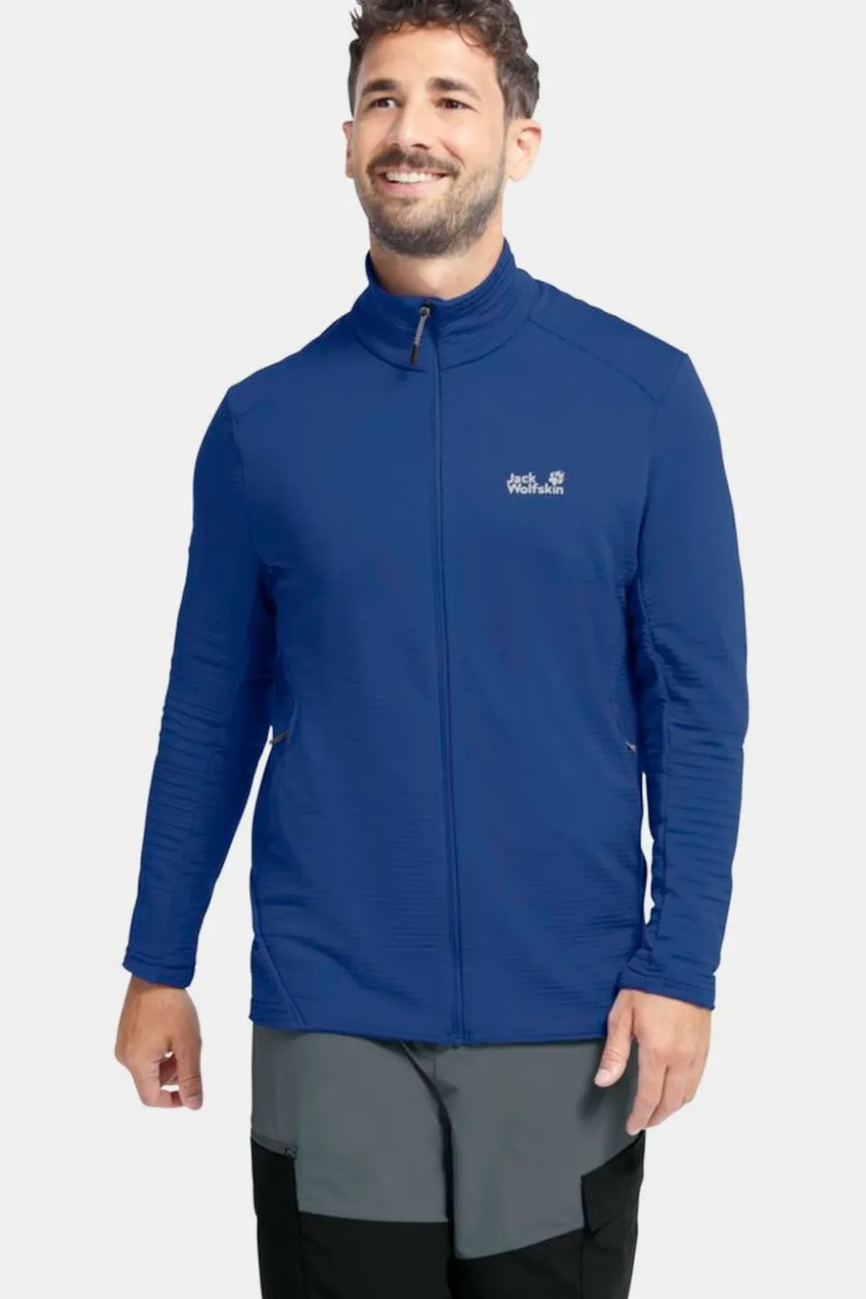 Polaire Litestride Fz M