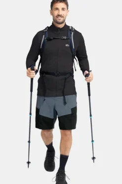 Polaire Litestride Fz M