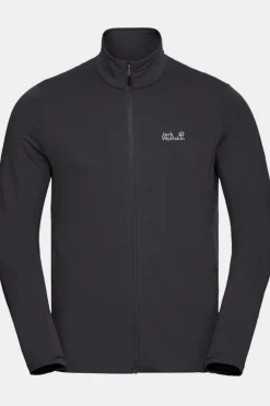 Polaire Litestride Fz M