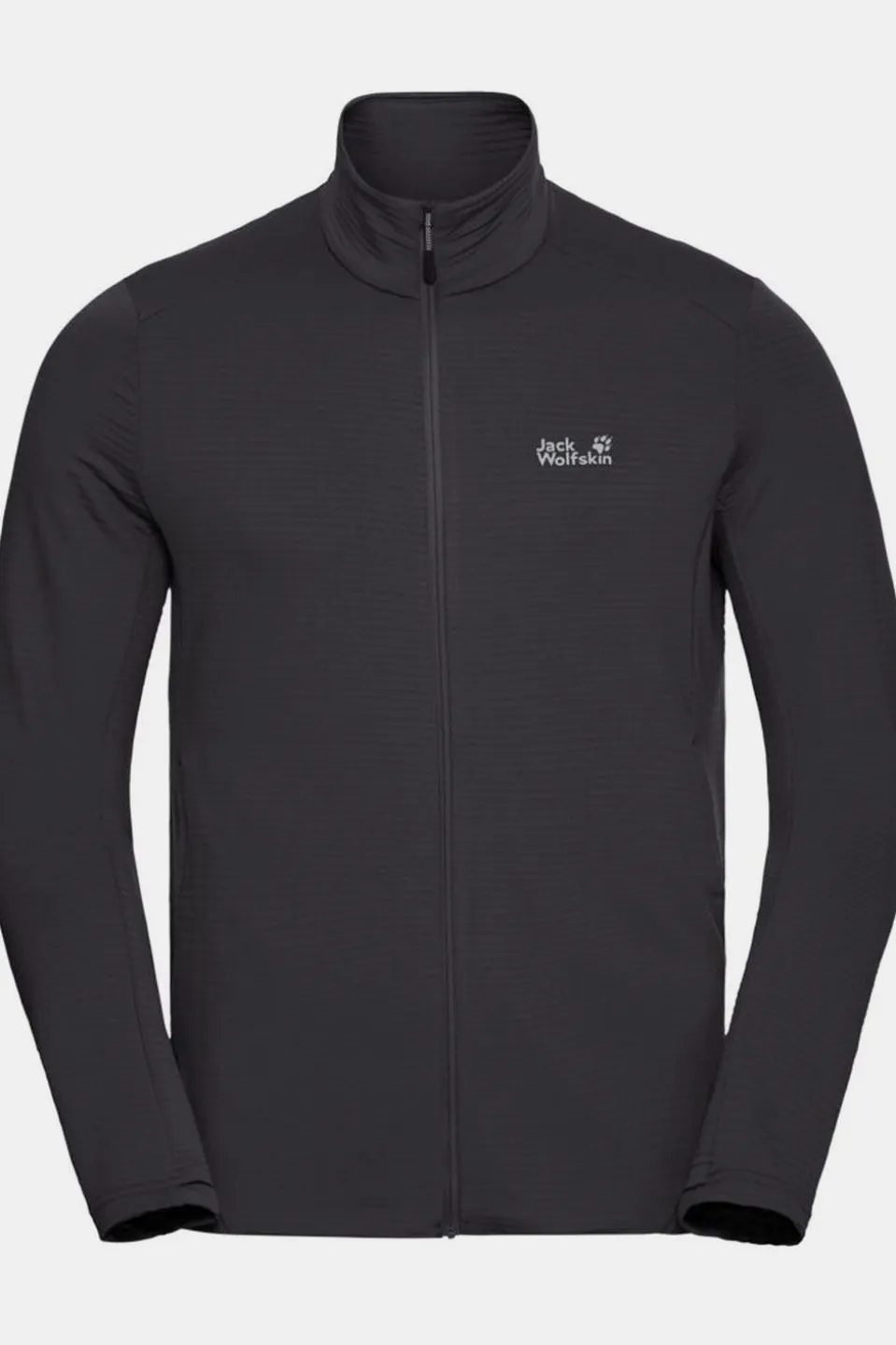 Polaire Litestride Fz M