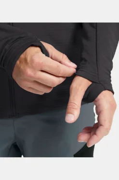 Polaire Litestride Fz M
