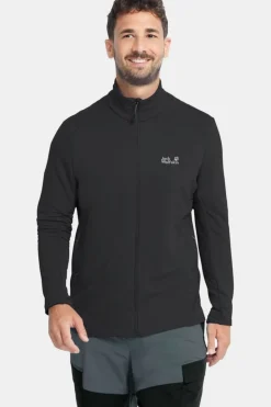 Polaire Litestride Fz M