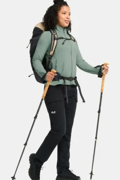 Polaire Litestride Fz W