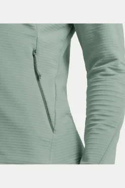 Polaire Litestride Fz W