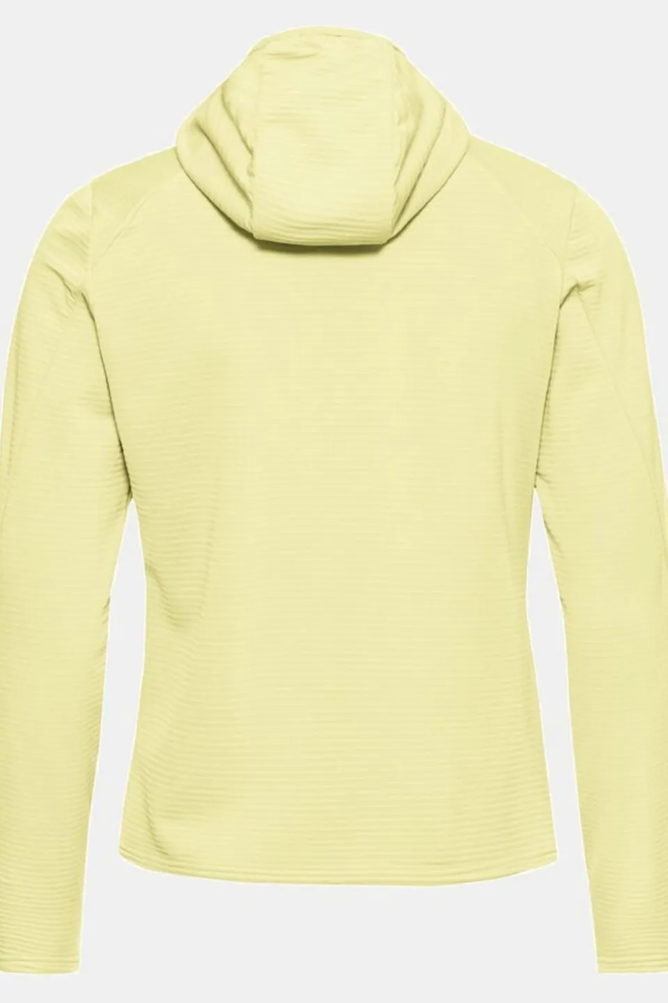 Polaire Litestride Hooded Fz W