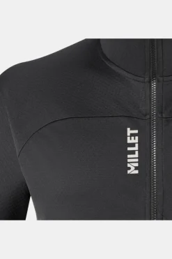 Polaire Lokka Hoodie Iii M