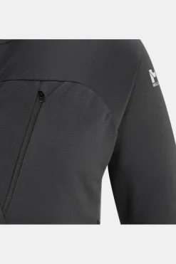 Polaire Lokka Hoodie Iii M