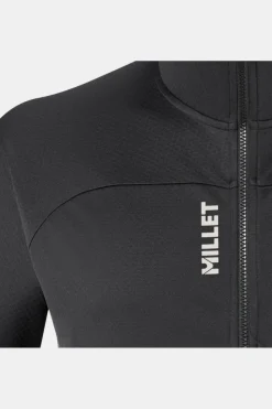 Polaire Lokka Hoodie Iii M