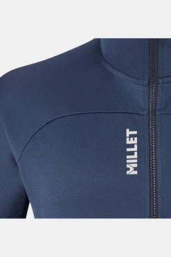 Polaire Lokka Hoodie Iii M