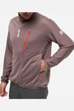 Polaire Lokka Jacket III