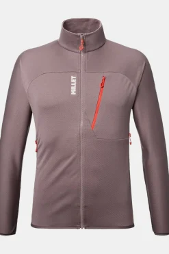 Polaire Lokka Jacket III