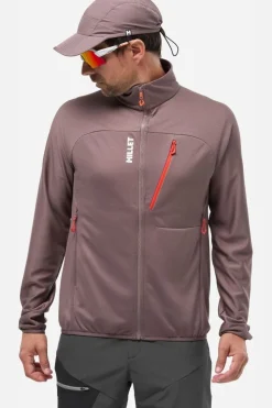 Polaire Lokka Jacket III