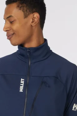 Polaire Lokka Jacket III