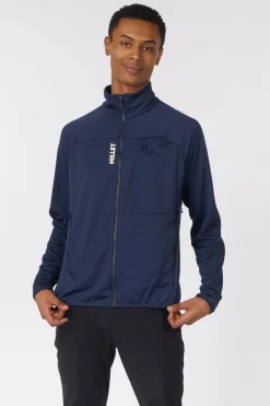 Polaire Lokka Jacket III