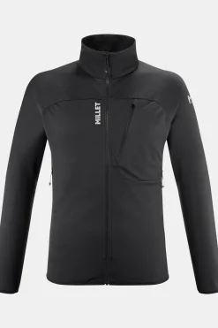 Polaire Lokka Jacket III