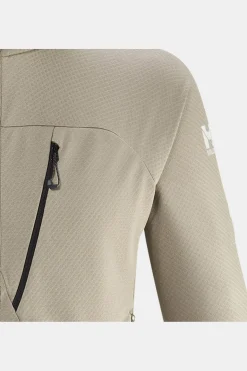 Polaire Lokka Jacket III