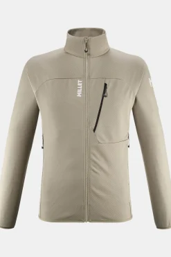 Polaire Lokka Jacket III