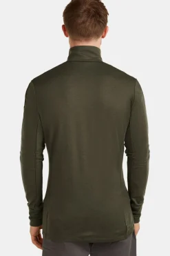Polaire M M 260 Quantum Iv Ls Zip