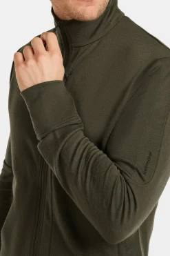 Polaire M M 260 Quantum Iv Ls Zip