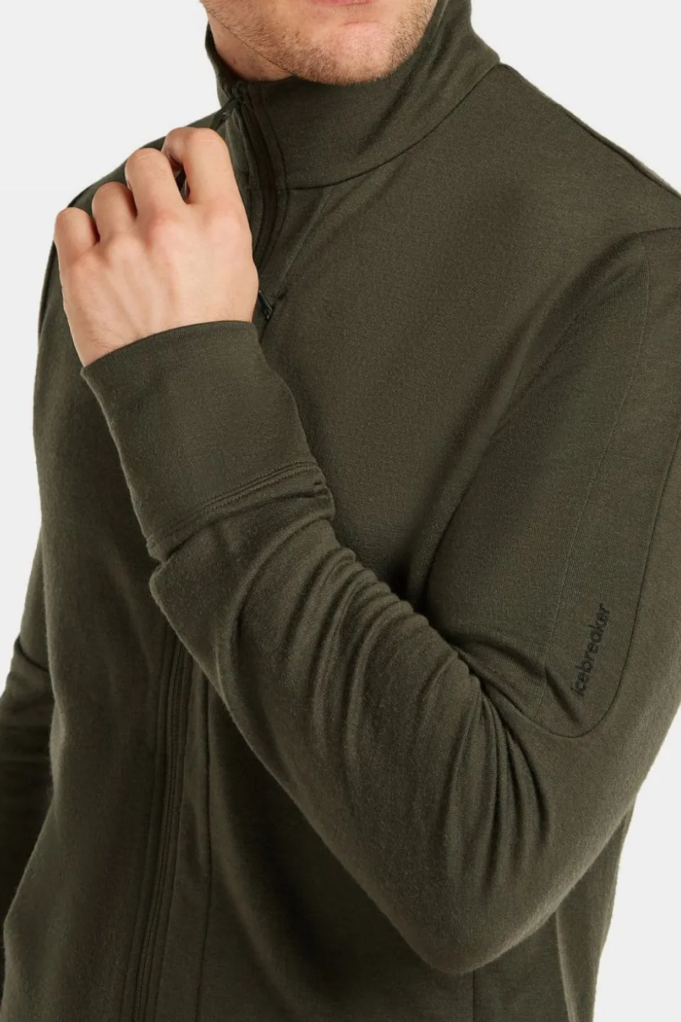 Polaire M M 260 Quantum Iv Ls Zip
