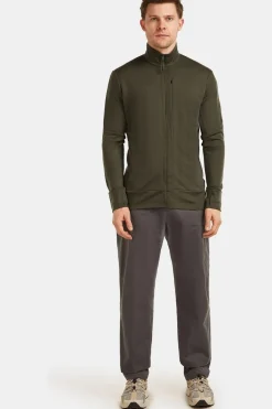 Polaire M M 260 Quantum Iv Ls Zip