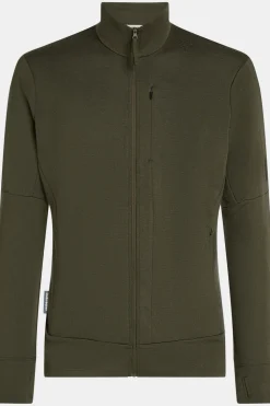 Polaire M M 260 Quantum Iv Ls Zip