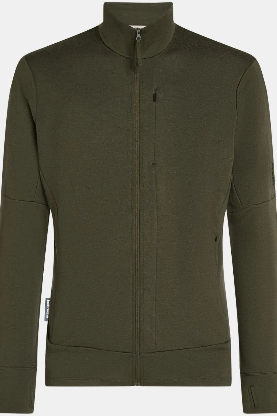Polaire M M 260 Quantum Iv Ls Zip